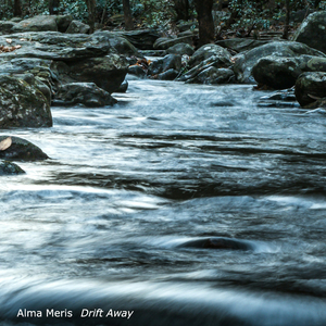 zzijzzij亚洲日本护士
