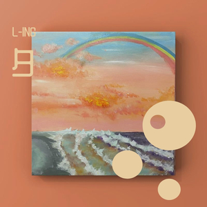 zzijzzij亚洲日本护士
