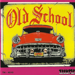 zzijzzij亚洲日本护士
