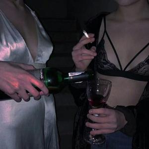 zzijzzij亚洲日本护士
