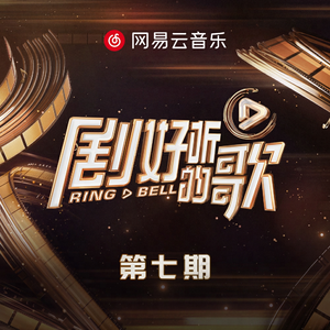 zzijzzij亚洲日本护士
