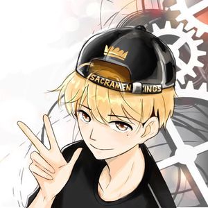 zzijzzij亚洲日本护士
