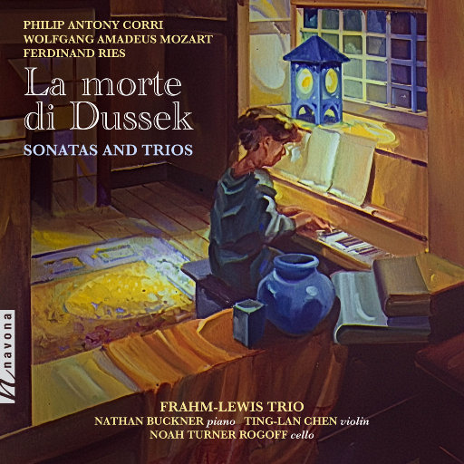 zzijzzij亚洲日本护士
