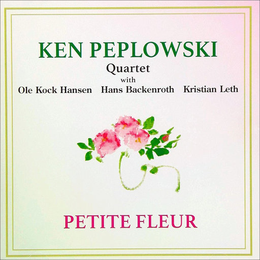 zzijzzij亚洲日本护士
